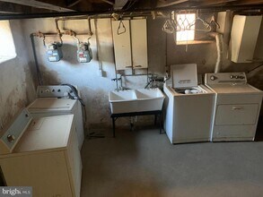 3528 Arthur St in Philadelphia, PA - Building Photo - Building Photo