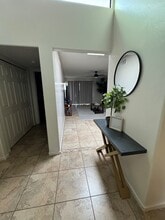650 E Camino Alteza in Tucson, AZ - Building Photo - Building Photo