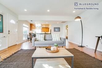 1126 Roy Ave in San Jose, CA - Building Photo - Building Photo
