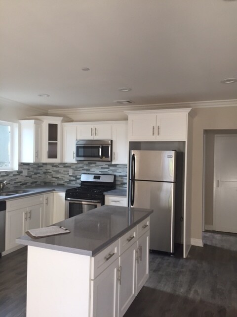 523 N Benton Way, Unit 523 N. BENTON WAY in Los Angeles, CA - Building Photo - Building Photo