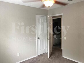 3217 Marie Ln in Fort Worth, TX - Building Photo - Building Photo