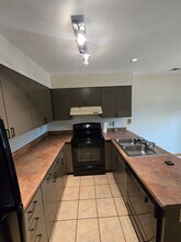 3725 Birchwood Dr in Boulder, CO - Building Photo - Building Photo