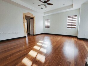 7839 SW 195th Ter in Cutler Bay, FL - Building Photo - Building Photo