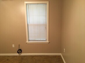 1005 Saratoga St in Ruston, LA - Building Photo - Building Photo