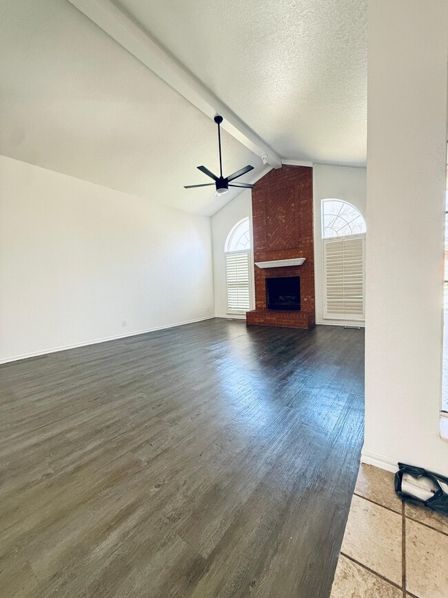 18513 Chestnut Oak Dr in Edmond, OK - Building Photo - Building Photo