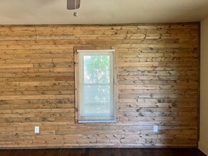 618 W Apache St in Purcell, OK - Building Photo - Building Photo