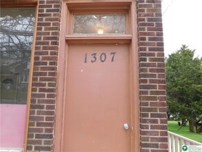 1307 E 4th St in Bethlehem, PA - Building Photo - Building Photo