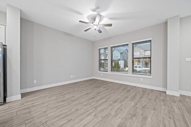 property at 18619 Admiration Dr