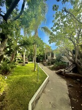 Village Terrace in San Diego, CA - Building Photo - Building Photo