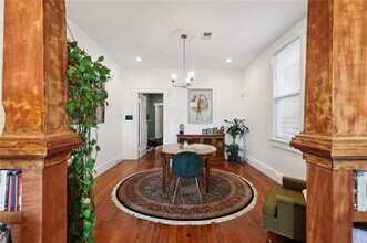 1805 St Roch Ave in New Orleans, LA - Building Photo - Building Photo