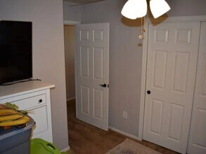 7285 S Canterbury Tale Dr in Tucson, AZ - Building Photo - Building Photo