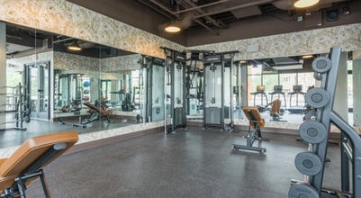 1243 S Blue Island Ave in Chicago, IL - Building Photo - Building Photo