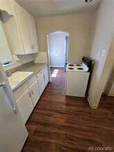 3400 Sheridan Boulevard in Denver, CO - Building Photo - Building Photo