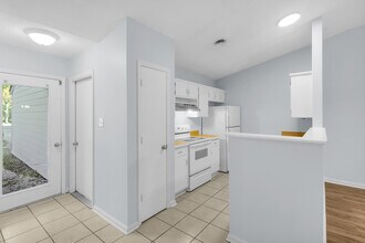 1611 RaceTrack Rd in New Bern, NC - Building Photo - Building Photo