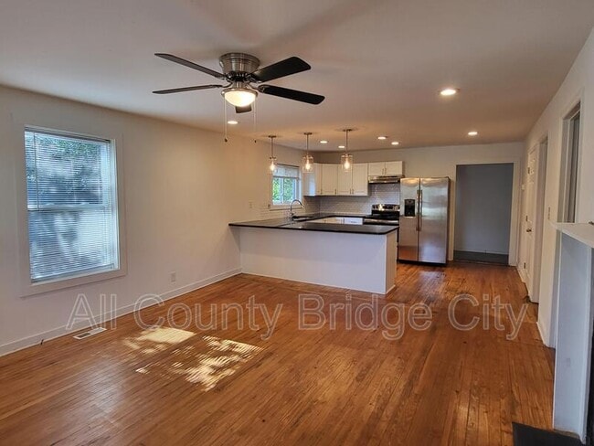 23 Traction St in Greenville, SC - Building Photo - Building Photo