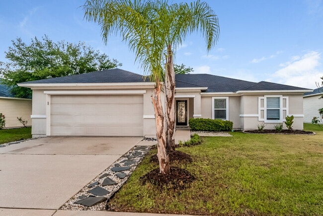 property at 1153 Dawn Creek Ct