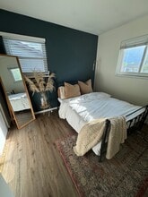 7370 Utica St in Westminster, CO - Building Photo - Building Photo