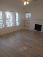 603 E Grayson St, Unit 603 E. Grayson st. #1 in San Antonio, TX - Building Photo - Building Photo