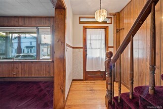 432 1st St in Newburgh, NY - Building Photo - Building Photo