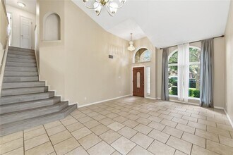 910 Kirtomy Loop in Pflugerville, TX - Building Photo - Building Photo