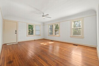 1516 Bonnie Brae St in Houston, TX - Building Photo - Building Photo