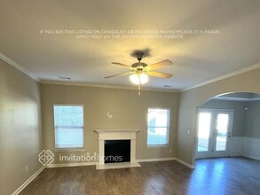 139 Sonya Mill Ct NW in Lawrenceville, GA - Building Photo - Building Photo