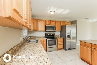 616 E Bay Cove in Winter Garden, FL - Building Photo - Building Photo