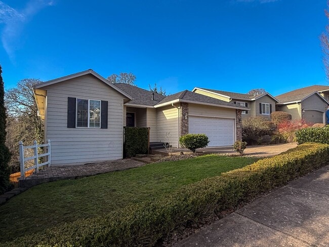 property at 703 Sitka Deer Ct NW