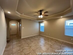 6934 Lakeview Dr. in San Antonio, TX - Building Photo - Building Photo