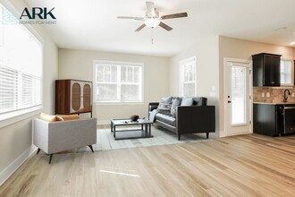 1422 Feldspar Ct in Augusta, GA - Building Photo - Building Photo