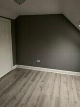 5431 S Wolcott Ave, Unit Wolcott unit 1 in Chicago, IL - Building Photo - Building Photo