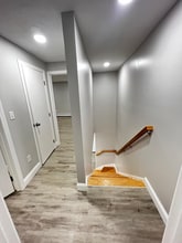 394 Greenwood St in Millbury, MA - Building Photo - Building Photo