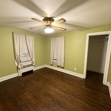 567 Woonasquatucket Ave in North Providence, RI - Building Photo - Building Photo