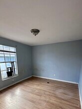 816 20th St in West Palm Beach, FL - Building Photo - Building Photo