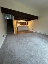 6694 W Douglas St in Boise, ID - Building Photo - Building Photo