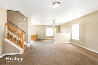 10694 Hoosier Ct in Indianapolis, IN - Building Photo - Building Photo