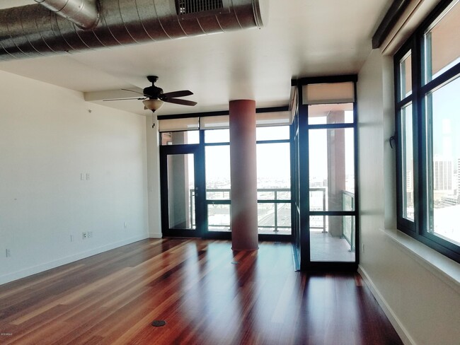 property at 310 S 4th St