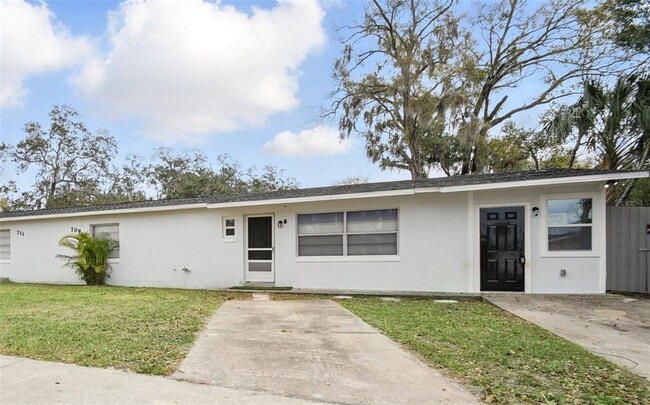 709 N Grant St in Longwood, FL - Building Photo - Building Photo