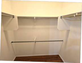 7865 E Rooner Dr in Tucson, AZ - Building Photo - Building Photo