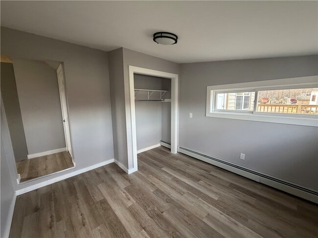 71 S Corning Rd in Big Flats, NY - Building Photo - Building Photo