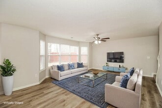 494 Darbys Run Ct in Hiram, GA - Building Photo - Building Photo