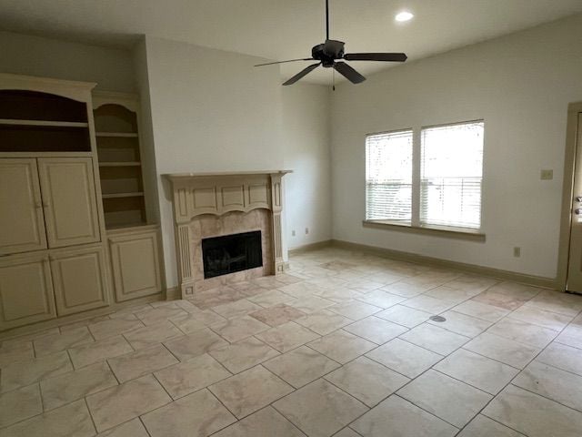 9370 Boone Ave in Baton Rouge, LA - Foto de edificio - Building Photo