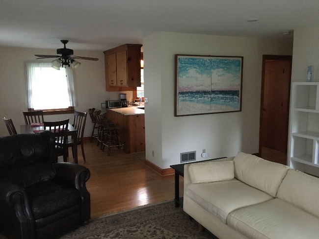 property at 121 Stribling Ave