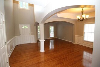 4091 Hooch Landing NW in Duluth, GA - Building Photo - Building Photo