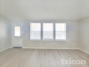 421 Rowdy Dr in Royse City, TX - Building Photo - Building Photo