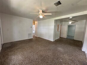 308 SE 22nd St in Fort Lauderdale, FL - Building Photo - Building Photo