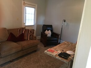 3233 Bingen Rd, Unit C in Bethlehem, PA - Foto de edificio - Building Photo