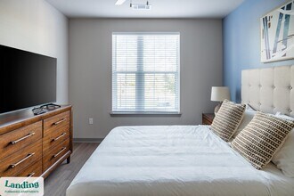 1559 W 9 Mile Rd, Unit 1000-1205 in Pensacola, FL - Building Photo - Building Photo