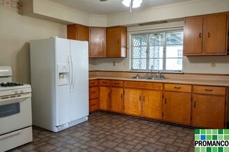 51 T1460 in Marietta, OH - Building Photo - Building Photo