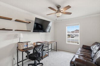 16041 Pious Dr in Haslet, TX - Building Photo - Building Photo